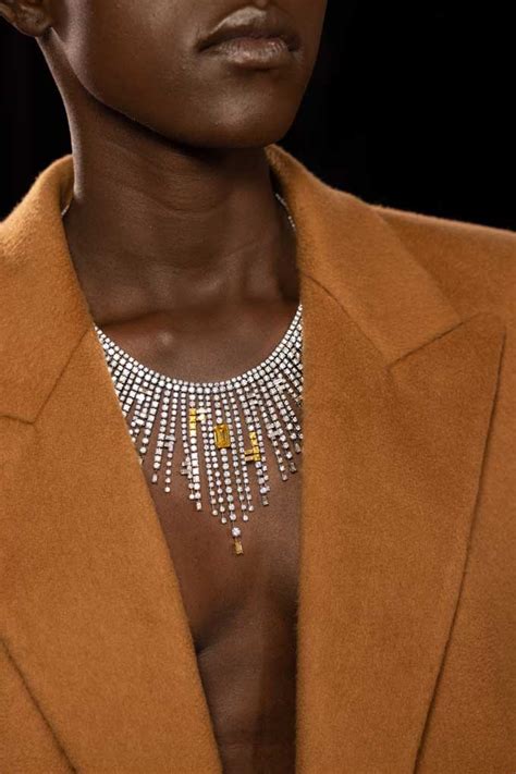 fendi brussels|fendi jewellery.